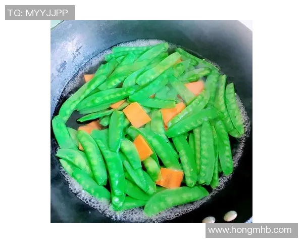 姚明坚持健康饮食青菜成为他日常餐桌上的必备佳品