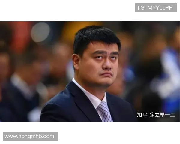 姚明父母的年龄揭秘他们的成长经历与家庭背景分析