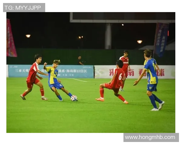 奥运会足球明星汇聚一堂展现激情与荣耀的盛会