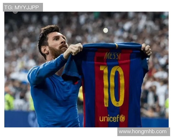 揭秘足球界的钻石牙明星是谁他背后的故事与成就