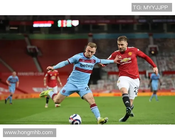 足球明星精神状态不佳对球队表现的影响与应对策略分析