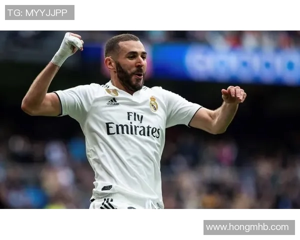 体育明星三巨头排名揭晓谁将成为全球运动界的绝对王者