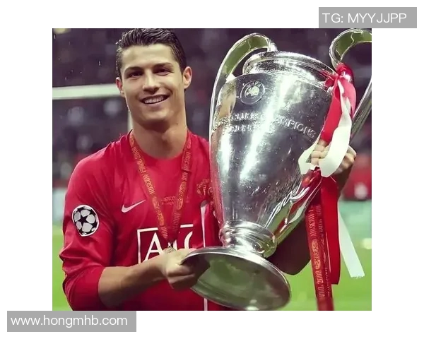 16号球衣的传奇足球明星们盘点与他们的精彩瞬间回顾