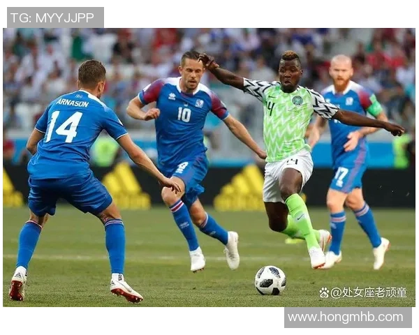 法国足球明星在中国的影响力与发展机遇探讨