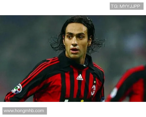 现役36号球衣足球明星的传奇故事与辉煌成就解析