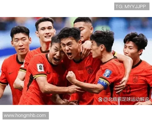 足球明星伤疤背后的故事与荣耀揭秘图集