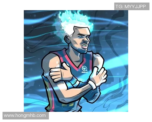 足球明星卡通头像大集合42位球星的独特魅力尽在其中