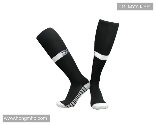 足球明星的毛巾选择揭秘运动员日常护理的秘密与品牌推荐