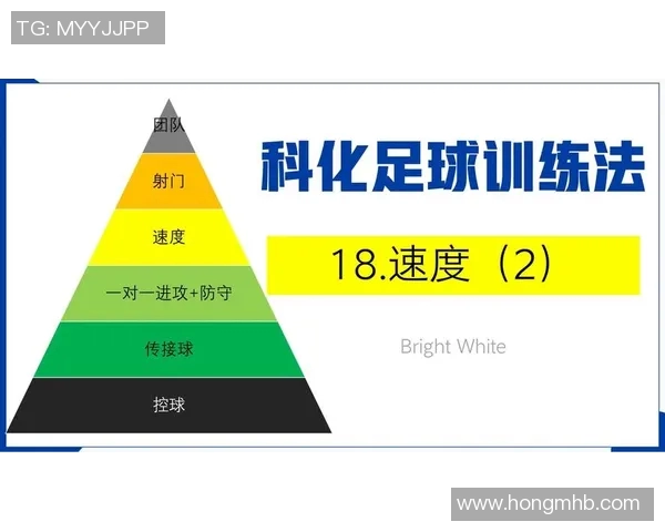 足球明星腿部训练秘诀揭秘提升速度与力量的有效方法