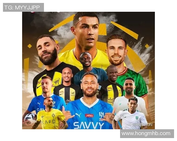 足球明星高清壁纸手机精选让你随时随地感受足球魅力与激情