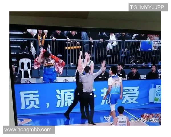 CBA新疆队与天津队精彩对决录像回放全程回顾与精彩瞬间分析