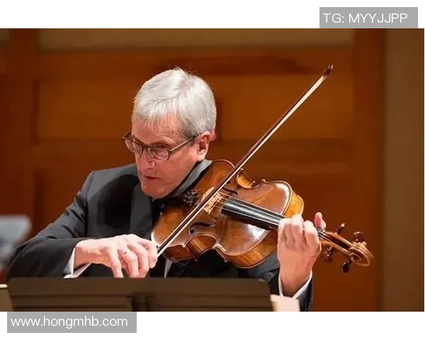 伊萨克的传奇旅程探索与启示：从历史到现代的深刻反思与启发