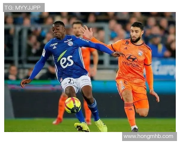 图卢兹与尼姆赛事分析及推荐策略详解