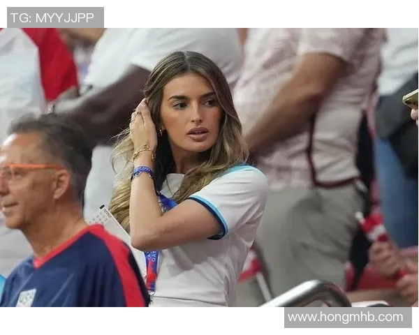 全球足球明星妻子魅力排行榜揭晓谁是最受欢迎的伴侣