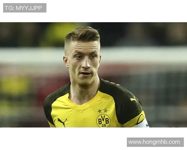 小火箭足球明星名单更新最新球员阵容及表现分析分享