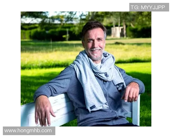 被誉为足球界传奇的ssb明星背后的故事与成就解析