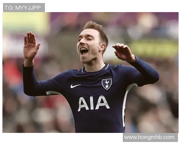 足球明星摩尔西的传奇故事与成就揭秘