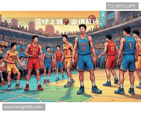 篮球明星BURKE的成长之路与辉煌成就揭示了运动员背后的坚持与梦想