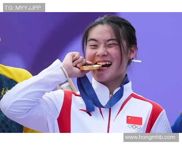 体育明星直播活动盘点各类运动员如何与粉丝互动分享精彩瞬间