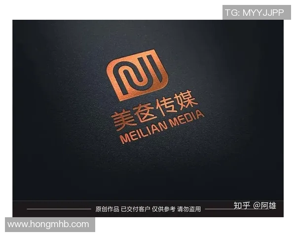 探索全球十大体育品牌标志的设计理念与文化内涵解析