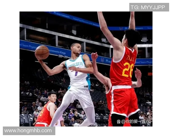 篮球明星的成长之路与挑战探索完形填空的奥秘与启示
