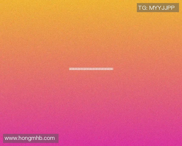 男明星篮球梗大揭秘:那些年他们在球场上的搞笑瞬间与精彩表现