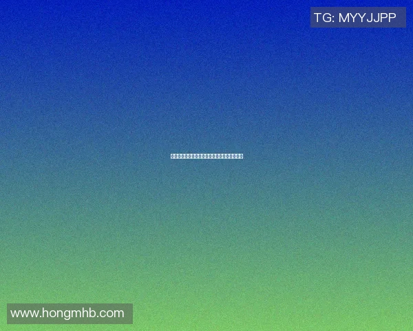 泰森挑战篮球明星引发热议谁能在赛场上胜出呢