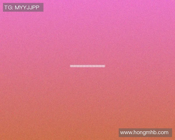 篮球明星亲密互动视频揭秘球场背后的故事与友情瞬间