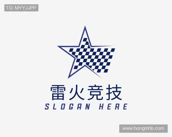 介绍雷火竞技